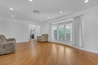 852 Palo Verde Court, Haverhill, FL 33415 - Photo 14