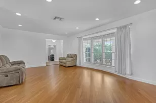 852 Palo Verde Ct, Haverhill, FL 33415 - Photo 14