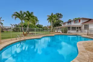 852 Palo Verde Ct, Haverhill, FL 33415 - Photo 54