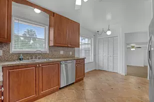 852 Palo Verde Ct, Haverhill, FL 33415 - Photo 18