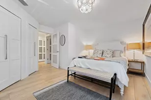 15 Uno Lago Dr, Juno Beach, FL 33408 - Photo 36