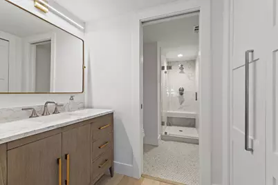 15 Uno Lago Drive #15, Juno Beach, FL 33408 - Photo 28
