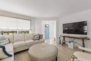 15 Uno Lago Dr, Juno Beach, FL 33408 - Photo 12