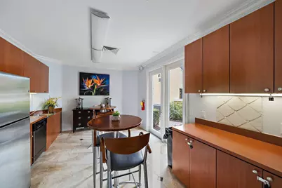 15 Uno Lago Drive #15, Juno Beach, FL 33408 - Photo 46