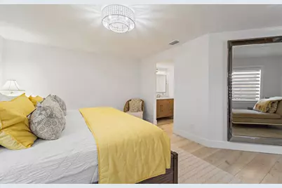 15 Uno Lago Drive #15, Juno Beach, FL 33408 - Photo 26