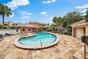 15 Uno Lago Dr, Juno Beach, FL 33408 - Photo 40