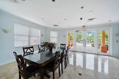 15 Uno Lago Drive #15, Juno Beach, FL 33408 - Photo 44