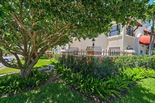 15 Uno Lago Dr, Juno Beach, FL 33408 - Photo 4