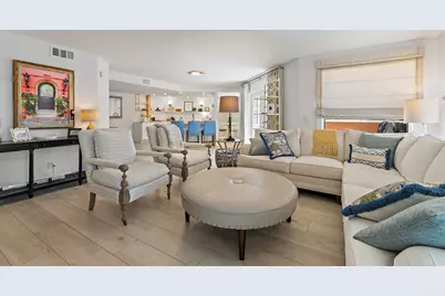 15 Uno Lago Drive #15, Juno Beach, FL 33408 - Photo 10