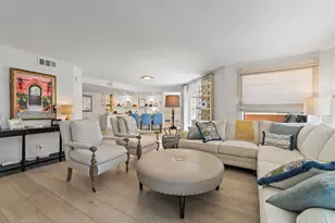 15 Uno Lago Dr, Juno Beach, FL 33408 - Photo 10