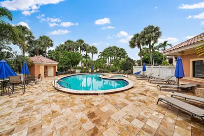 15 Uno Lago Drive #15, Juno Beach, FL 33408 - Photo 38