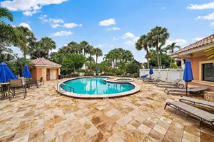15 Uno Lago Dr, Juno Beach, FL 33408 - Photo 38