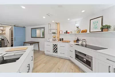 15 Uno Lago Drive #15, Juno Beach, FL 33408 - Photo 18
