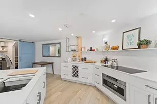 15 Uno Lago Dr, Juno Beach, FL 33408 - Photo 18