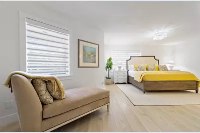 15 Uno Lago Drive #15, Juno Beach, FL 33408 - Photo 24