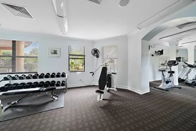 15 Uno Lago Drive #15, Juno Beach, FL 33408 - Photo 48