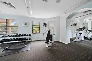 15 Uno Lago Dr, Juno Beach, FL 33408 - Photo 48