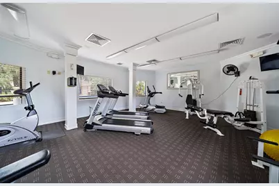 15 Uno Lago Drive #15, Juno Beach, FL 33408 - Photo 50