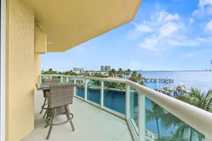 2650 Lake Shore Dr, Riviera Beach, FL 33404 - Photo 4