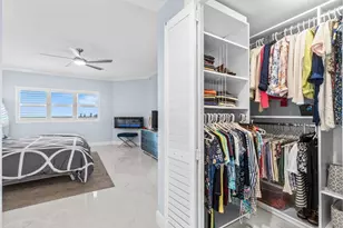 2650 Lake Shore Dr, Riviera Beach, FL 33404 - Photo 22
