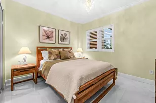 2650 Lake Shore Dr, Riviera Beach, FL 33404 - Photo 28