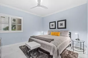 2650 Lake Shore Dr, Riviera Beach, FL 33404 - Photo 26