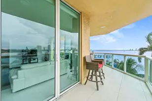 2650 Lake Shore Dr, Riviera Beach, FL 33404 - Photo 34