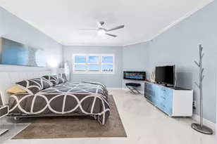 2650 Lake Shore Dr, Riviera Beach, FL 33404 - Photo 20