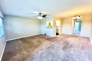 209 Suffolk E E, Boca Raton, FL 33434 - Photo 30