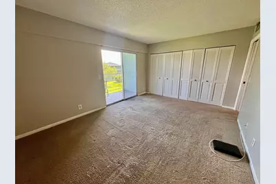 209 Suffolk E E #209, Boca Raton, FL 33434 - Photo 36
