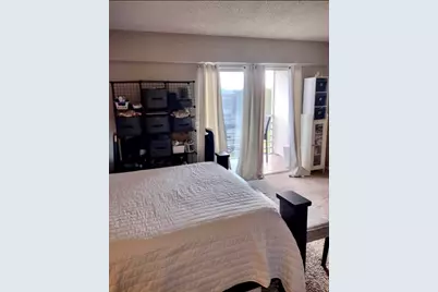 209 Suffolk E E #209, Boca Raton, FL 33434 - Photo 16