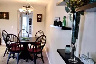 209 Suffolk E E, Boca Raton, FL 33434 - Photo 8