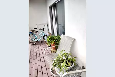 209 Suffolk E E #209, Boca Raton, FL 33434 - Photo 20