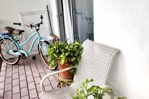 209 Suffolk E E, Boca Raton, FL 33434 - Photo 20