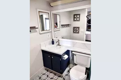 209 Suffolk E E #209, Boca Raton, FL 33434 - Photo 18