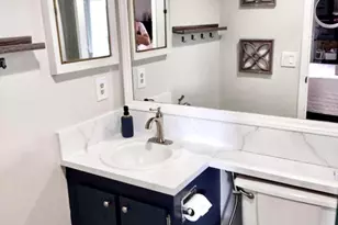 209 Suffolk E E, Boca Raton, FL 33434 - Photo 18