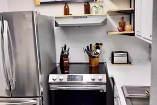 209 Suffolk E E, Boca Raton, FL 33434 - Photo 10