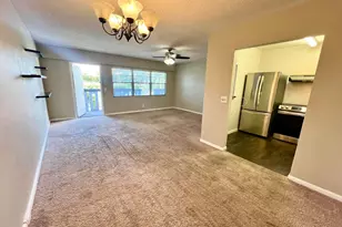 209 Suffolk E E, Boca Raton, FL 33434 - Photo 28