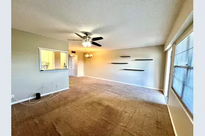 209 Suffolk E E #209, Boca Raton, FL 33434 - Photo 26