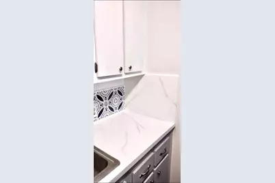 209 Suffolk E E #209, Boca Raton, FL 33434 - Photo 12