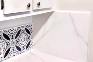 209 Suffolk E E, Boca Raton, FL 33434 - Photo 12