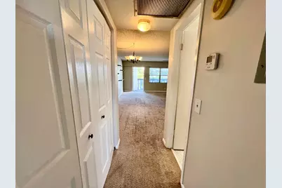 209 Suffolk E E #209, Boca Raton, FL 33434 - Photo 34