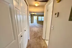 209 Suffolk E E, Boca Raton, FL 33434 - Photo 34