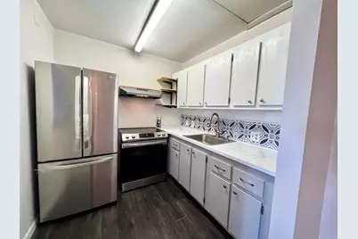 209 Suffolk E E #209, Boca Raton, FL 33434 - Photo 32