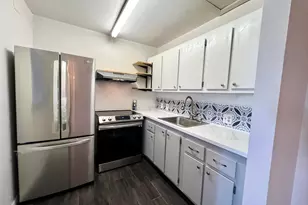 209 Suffolk E E, Boca Raton, FL 33434 - Photo 32