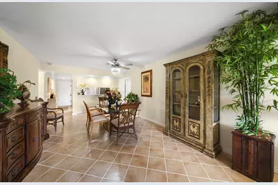 601 Seafarer Circle #104, Jupiter, FL 33477 - Photo 8