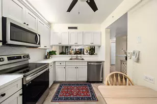 601 Seafarer Cir, Jupiter, FL 33477 - Photo 6