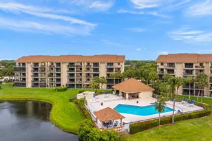 601 Seafarer Cir, Jupiter, FL 33477 - Photo 34