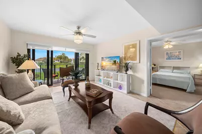 601 Seafarer Circle #104, Jupiter, FL 33477 - Photo 20