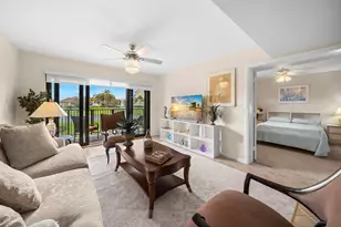 601 Seafarer Cir, Jupiter, FL 33477 - Photo 20